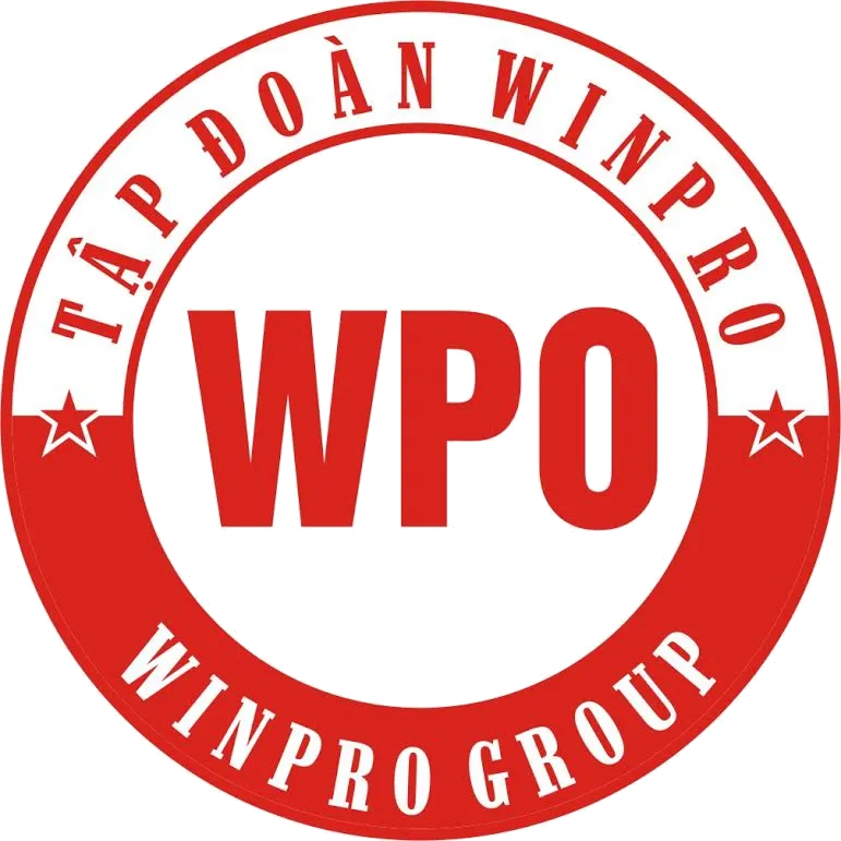 Công Ty Cổ Phần Đầu Tư Winpro